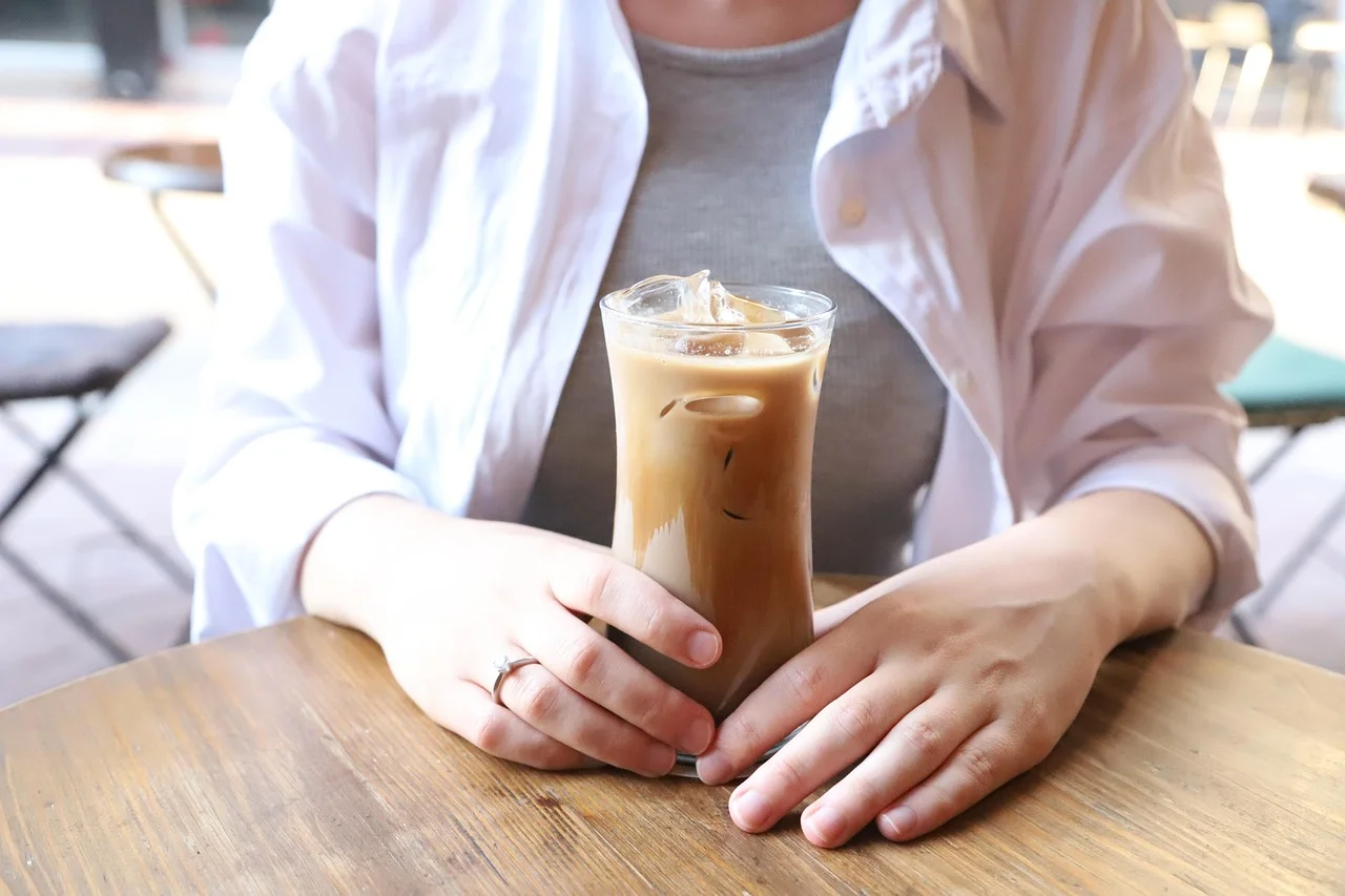 ¿Cómo conseguir un café equilibrado?