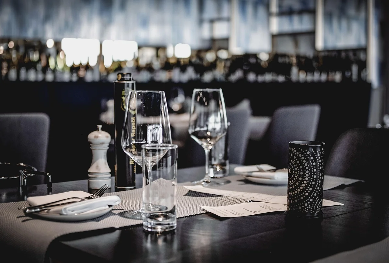 ¿Cuándo es el momento ideal para renovar un restaurante o un local de comida?