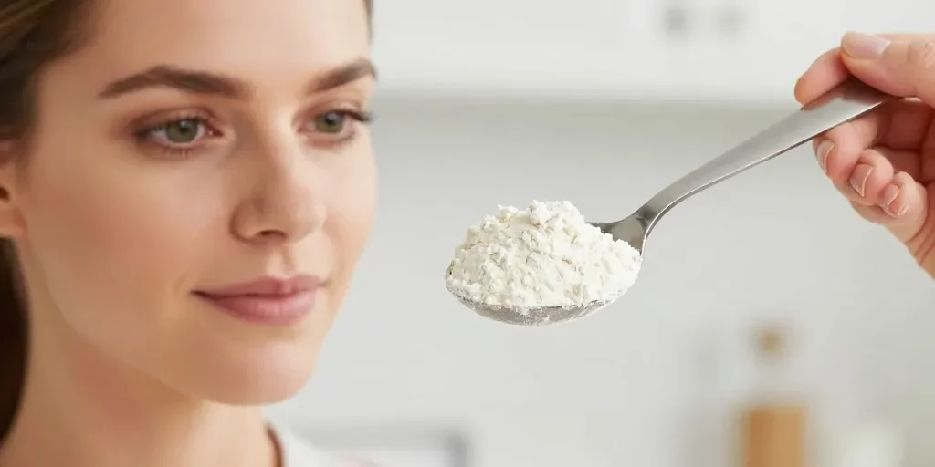 Cuanto Son 20 Gr En Cucharadas: Las Equivalencias Para Tus Recetas