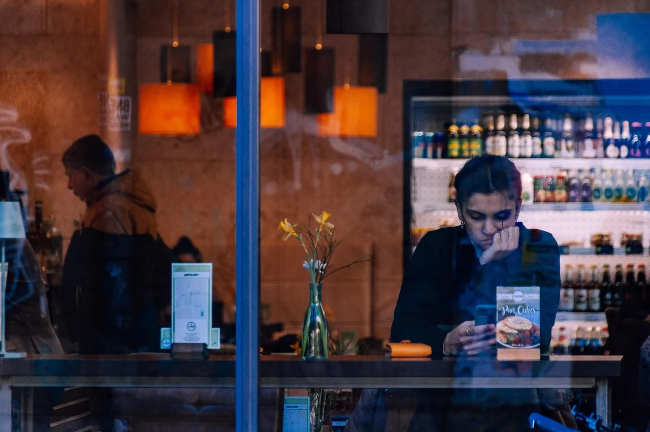 Derechos laborales en restaurantes y hostelería en Barcelona
