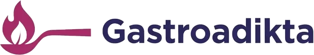 gastroadikta