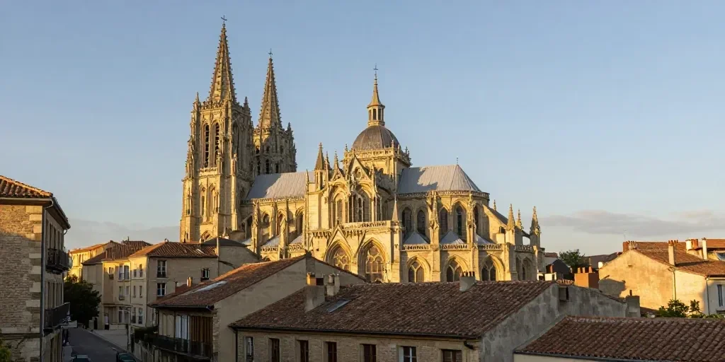 Zamora más allá del cimborrio: qué ver en una ciudad románica que desafía el turismo masificado