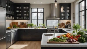 tips para cocinar mejor