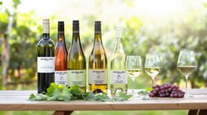 Vinos naturales: mitos y realidades