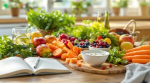 Consejos para mejorar la digestión