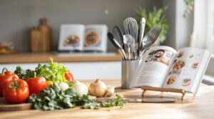 tips para cocinar mejor