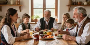 Conservas Miau: tradición, calidad y sabor en la despensa de siempre
