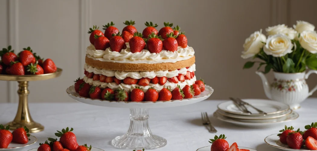 charlotte aux fraises livre