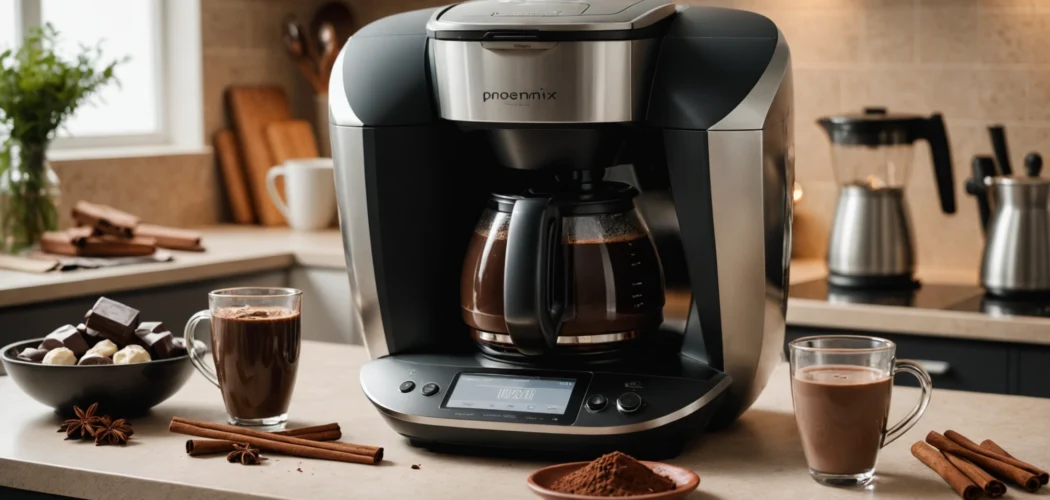 Chocolate_con_thermomix:_delicia_cremosa_en_minutos_para_los_amantes_del_cacao chocolate con thermomix