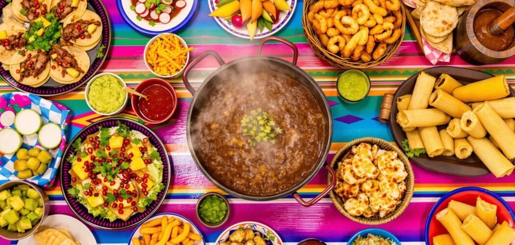 Cocina_tradicional_mexicana:_los_10_platos_imprescindibles_para_saborear_su_esencia cocina tradicional mexicana