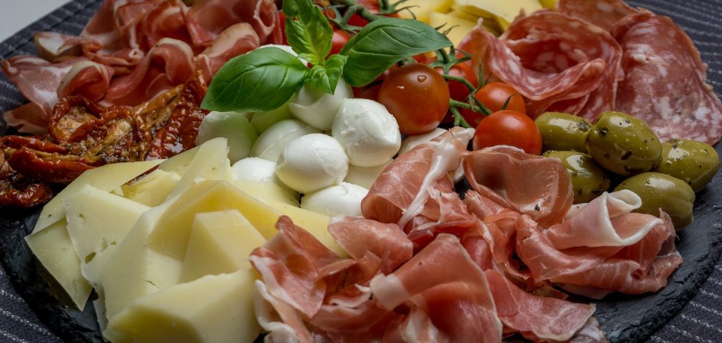 Cómo elegir un jamón ibérico: guía de etiquetas, precintos y formatos antes de comprar