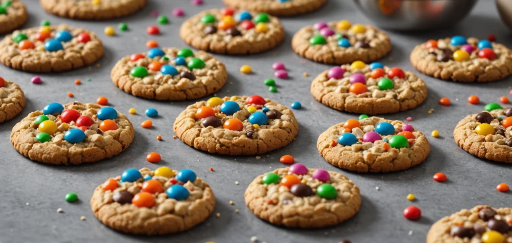 como hacer crumbl cookies