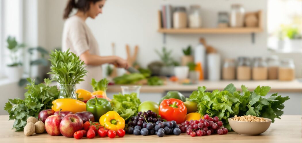 Consejos_de_nutrición_diaria:_los_10_hábitos_imprescindibles_para_cuidarte_cada_día Consejos de nutrición diaria