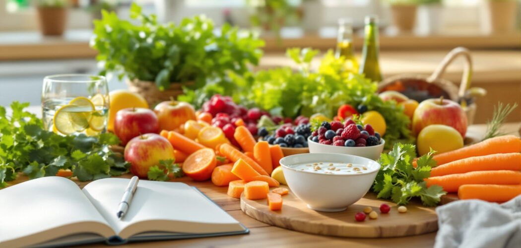 Consejos para mejorar la digestión