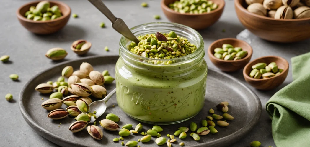 Crema_de_pistacho:_el_secreto_dulce_que_transforma_tus_postres crema de pistacho