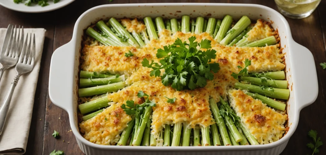 Descubre_el_sabor_inesperado_del_céleri_gratinado_al_horno celerie au four