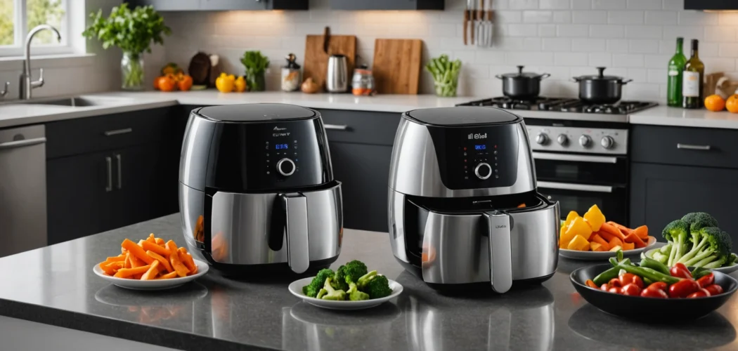 Freidora_de_aire_Lidl:_revoluciona_tu_cocina_con_salud_y_eficiencia freidora de aire lidl