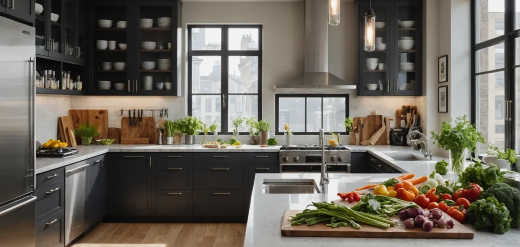 tips para cocinar mejor