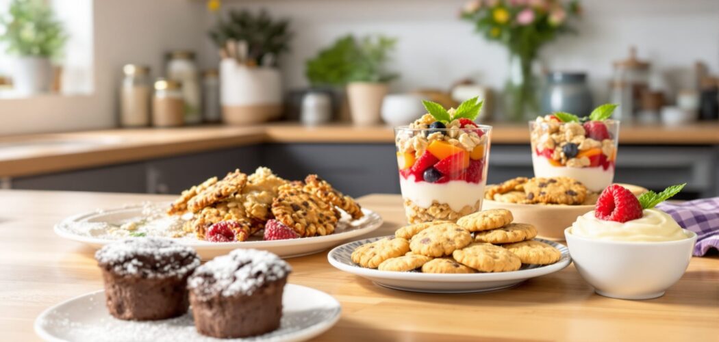 Postres_fáciles_y_rápidos:_las_10_recetas_ideales_para_sorprender_en_minutos postres fáciles y rápidos