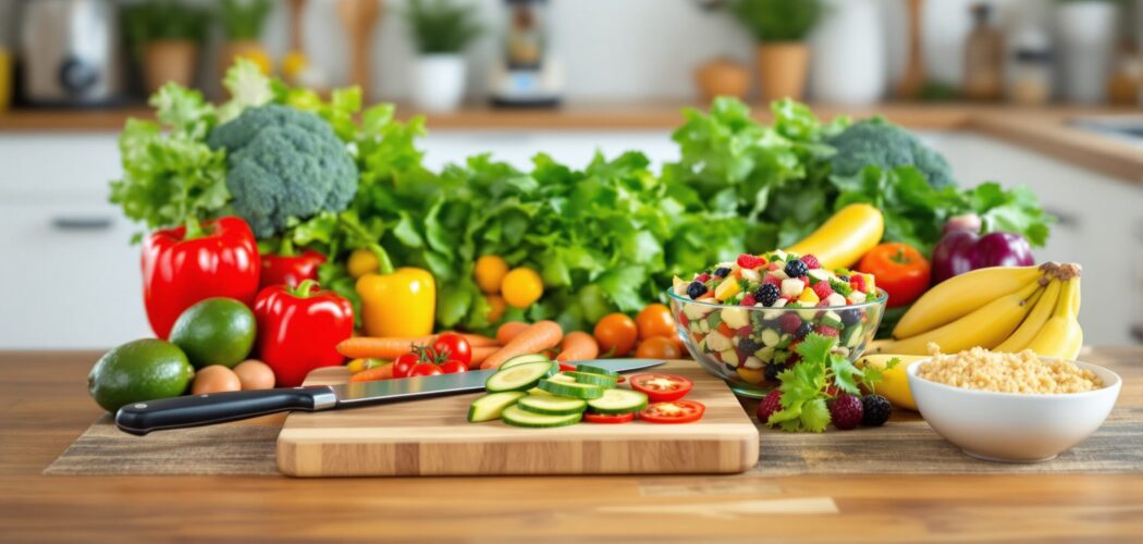 Recetas_de_cocina_saludable:_12_propuestas_fáciles_para_cuidar_tu_alimentación recetas de cocina saludable