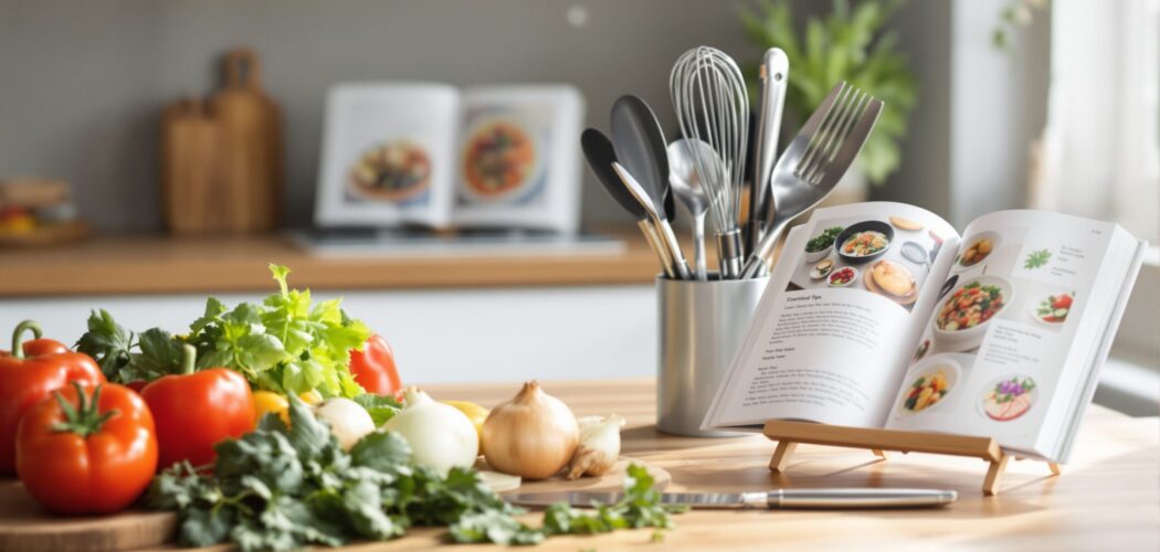 Tips_para_cocinar_mejor:_los_12_pasos_esenciales_para_optimizar_tus_recetas tips para cocinar mejor