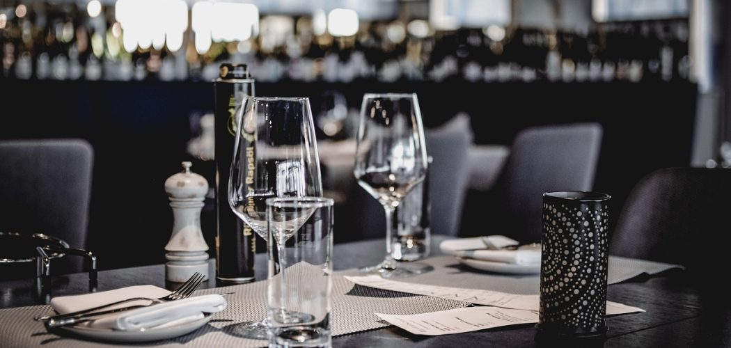 abbeylein-restaurant-gc3a025e57_1280