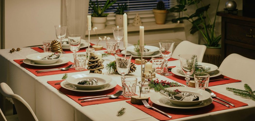 gastronomía Castilla y León